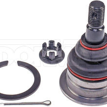 DORMAN BJ74016XL Suspension Ball Joint