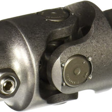 Borgeson 114912 Universal Joint