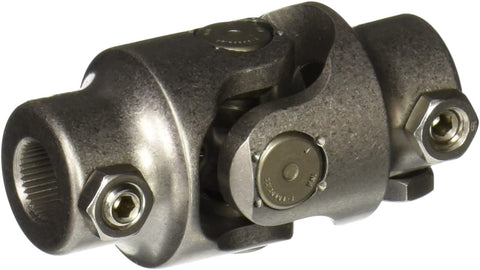 Borgeson 114912 Universal Joint