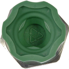 Dorman 800-613 Transmission Connector