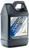 EVANS Coolant EC72064 Powersports Waterless Engine Coolant, 1/2 gallon
