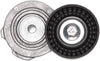 ACDelco 39298 Professional Accessory Drive Belt Tensioner Assembly, 1 Pack