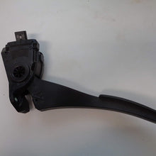 Mopar 0528 1418AC, Accelerator Pedal Sensor