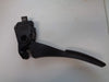 Mopar 0528 1418AC, Accelerator Pedal Sensor