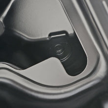 Lower Engine Oil Pan for Toyota 4Runner Tacoma 1995-2004 2.7L