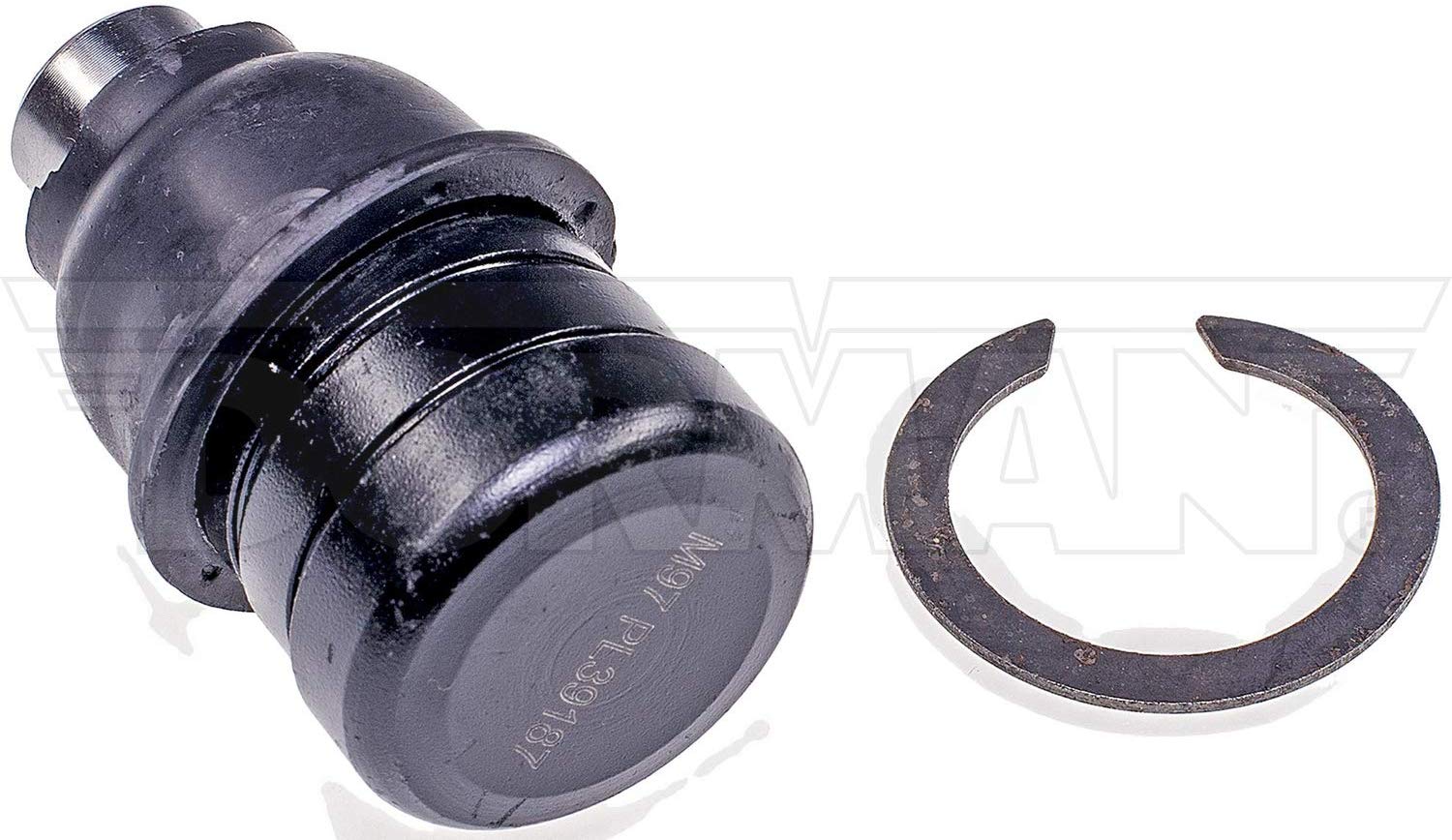 DORMAN BJ67015PR Suspension Ball Joint