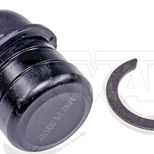 DORMAN BJ67015PR Suspension Ball Joint