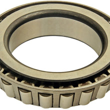 Coast To Coast 395 Tapered Cone Bearing