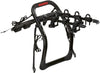 YAKIMA Fullback Trunk Mount Bike Rack