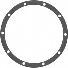 Fel-Pro RDS 55330 Rear Axle/Differential Seal