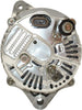 Quality-Built 13502 Premium Alternator - Remanufactured