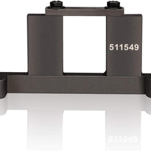6481 Camshaft Holding Tool - Similar to Ford No. 303-577 Fits 1997-2004 Explorer/Mountaineer 4.0L SOHC V6
