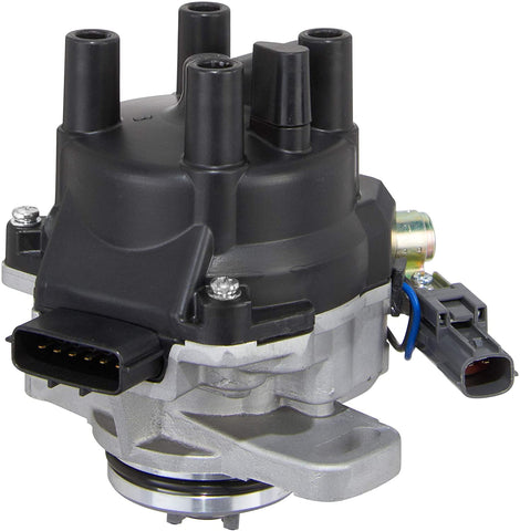 Spectra Premium NS24 Distributor