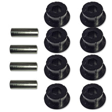 Tuff Country 91107 Control Arm Bushing