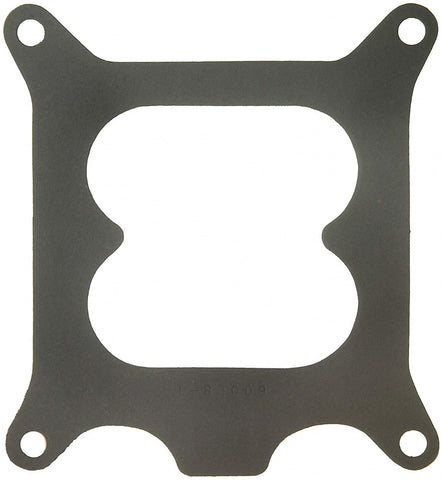 Fel-Pro 60068-1 Carburetor Mounting Gasket