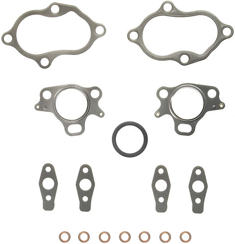 Fel-Pro ES 72817 Turbo Mounting Gasket Set