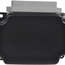 Cardone 73-70013 Remanufactured Relay Control Module, RCC/RCM