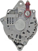 ACDelco 334-2509A Professional Alternator, Remanufactured
