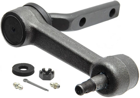 ACDelco 45C1014 Professional Idler Link Arm