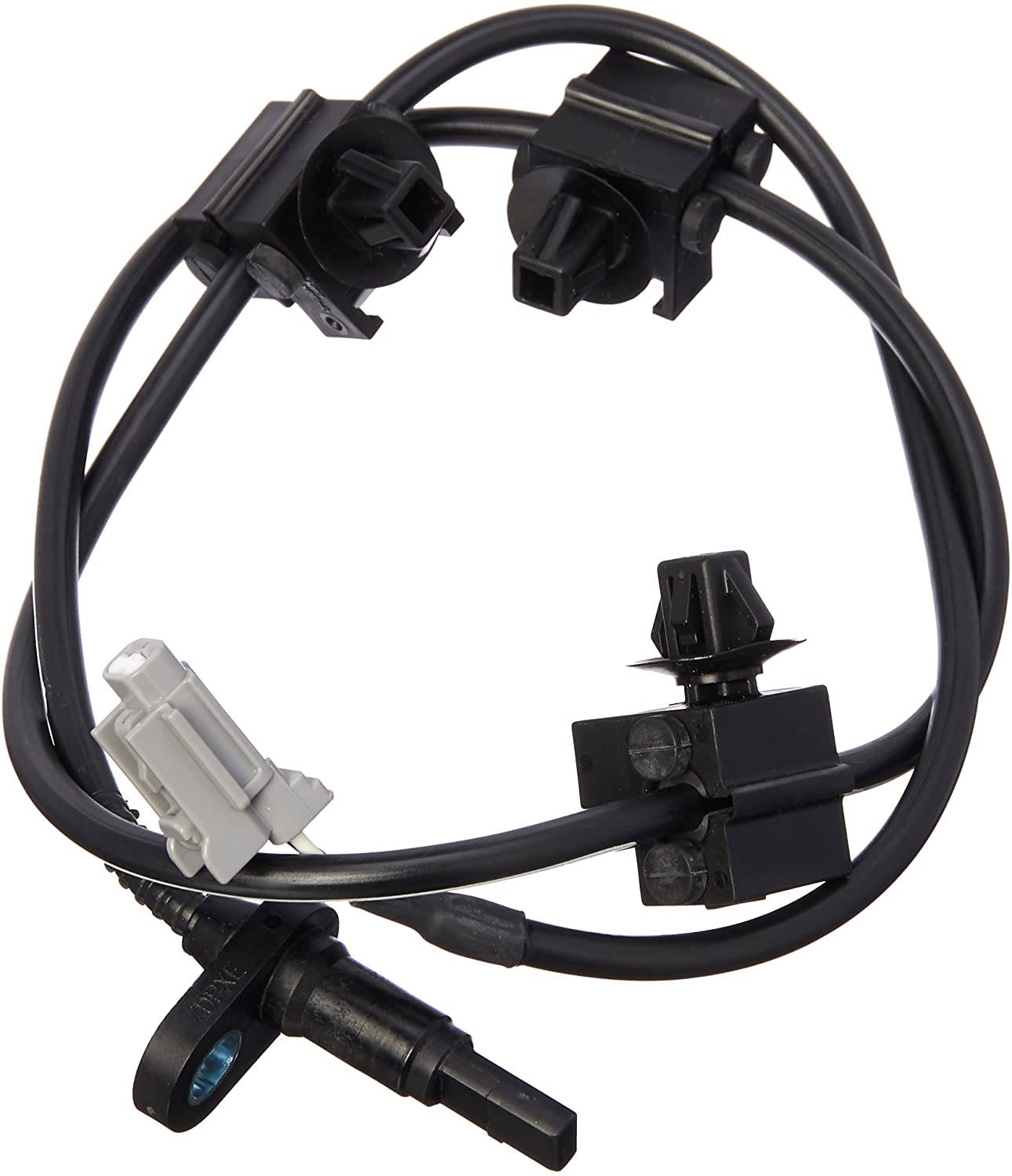 Standard Motor Products ALS1584 ABS Wheel Speed Sensor