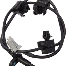 Standard Motor Products ALS1584 ABS Wheel Speed Sensor