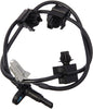 Standard Motor Products ALS1584 ABS Wheel Speed Sensor