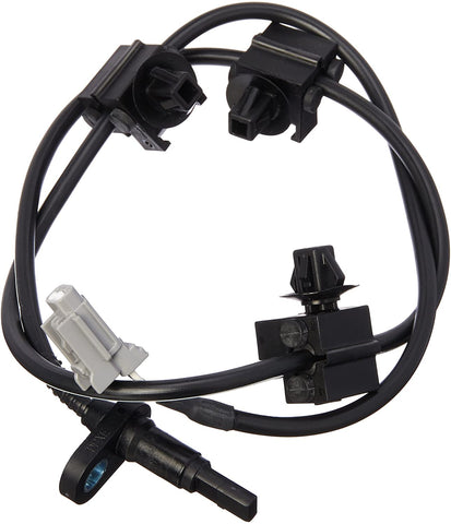 Standard Motor Products ALS1584 ABS Wheel Speed Sensor
