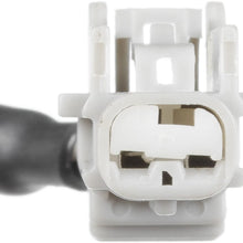 Holstein Parts 2ABS0807 ABS Speed Sensor