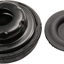 MOOG K160334 Strut Mount