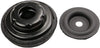 MOOG K160334 Strut Mount