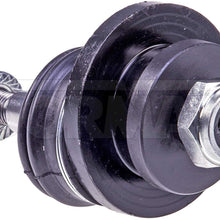 DORMAN BJ96076PR Suspension Ball Joint