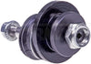 DORMAN BJ96076PR Suspension Ball Joint