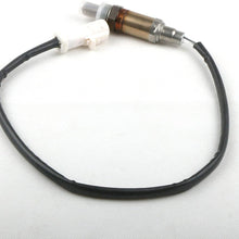 O2 Oxygen Sensor Front Rear Down Or Upstream - Replaces# 15717,15716,15664,ZZC318861, XR3Z9G444CA,Fits Ford Ranger,Mustang,Expedition,Explorer,Escape,F-150,Mazda Tribute,Mercury,Aston,Lincoln, More