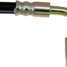 Dorman H620169 Hydraulic Brake Hose