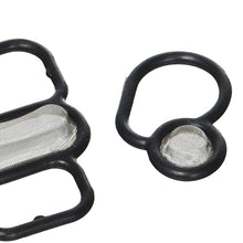 Dorman 917-173 Engine Variable Valve Timing (VVT) Solenoid Gasket for Select Honda Models