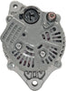 Quality-Built 13411 Premium Alternator - Remanufactured