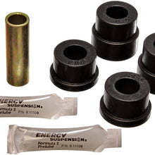 Energy Suspension 7.3106G Front Control Arm Bushing