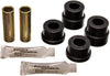 Energy Suspension 7.3106G Front Control Arm Bushing