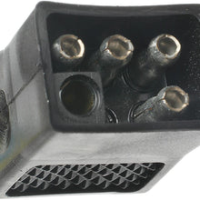 ACDelco TC267 Professional Trailer Harness Wiring Connector