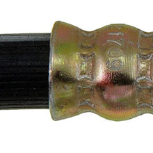 Dorman H20996 Hydraulic Brake Hose