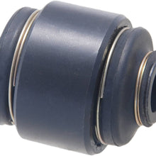 FEBEST FDAB-033Z Rear Control Arm Bushing Assembly