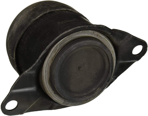 Eagle BHP 3449H Engine Motor Mount (Acura TSX Honda Accord 3.5L Front Right)