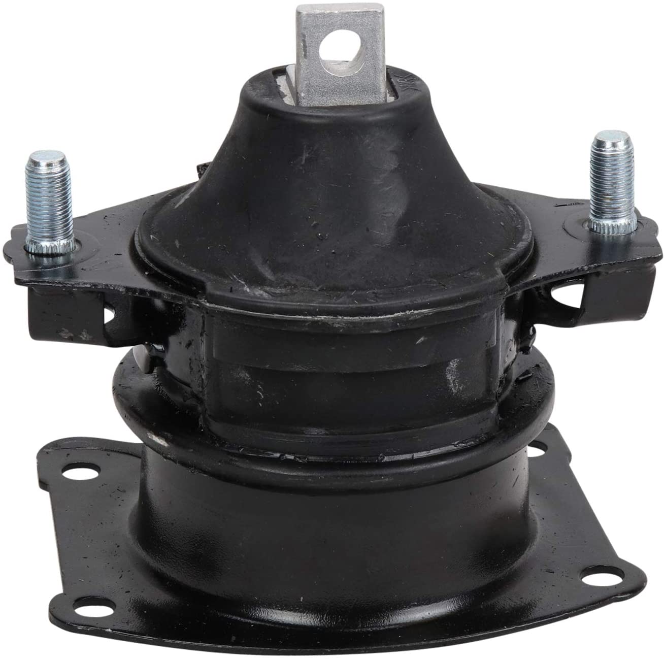 Beck Arnley 104-1889 Engine Mount