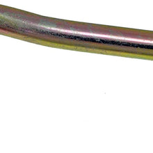 Dorman H38891 Hydraulic Brake Hose