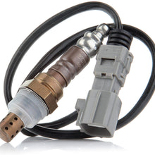 ECCPP Oxygen Sensor 250-24220 Compatible with 2005-2010 Scion tC 2.4L 2002-2003 Toyota Solara 2.4L Downstream