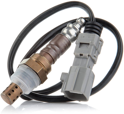 ECCPP Oxygen Sensor 250-24220 Compatible with 2005-2010 Scion tC 2.4L 2002-2003 Toyota Solara 2.4L Downstream