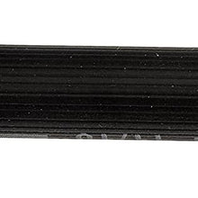 Dorman H620829 Hydraulic Brake Hose
