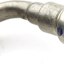 ACDelco 10365580 GM Original Equipment Fuel Feed Hose