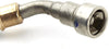 ACDelco 10365580 GM Original Equipment Fuel Feed Hose
