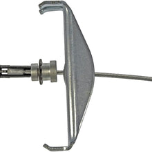 Dorman C660361 Parking Brake Cable